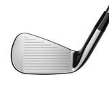 3DP Tour Iron