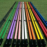 Tour Stix - Alignment Sticks