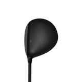 Srixon ZXi RKT Fairway - Custom