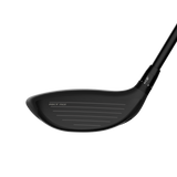 Srixon ZXi RKT Fairway - Custom