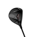 Srixon ZXi RKT Fairway - Custom