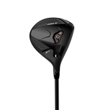 Srixon ZXi RKT Fairway - Custom