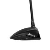 Srixon ZXi RKT Fairway - Custom