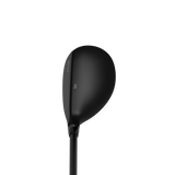 Srixon ZXi RKT Hybrid - Ladies