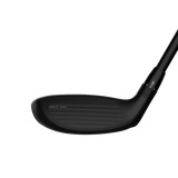 Srixon ZXi RKT Hybrid - Ladies