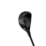 Srixon ZXi RKT Hybrid - Ladies