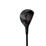 Srixon ZXi RKT Hybrid - Ladies
