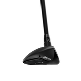 Srixon ZXi RKT Hybrid - Ladies