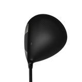 Srixon ZXi RKT LS Driver - Custom