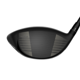 Srixon ZXi RKT LS Driver - Custom