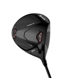 Srixon ZXi RKT LS Driver - Custom