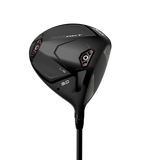 Srixon ZXi RKT LS Driver - Custom