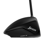 Srixon ZXi RKT LS Driver - Custom