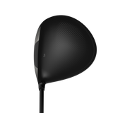 Srixon ZXi RKT MAX Driver - Ladies