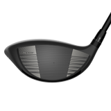 Srixon ZXi RKT MAX Driver - Ladies