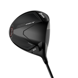 Srixon ZXi RKT MAX Driver - Ladies
