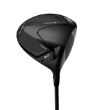 Srixon ZXi RKT MAX Driver - Ladies