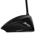 Srixon ZXi RKT MAX Driver - Ladies