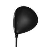 Srixon ZXi RKT Driver - Custom