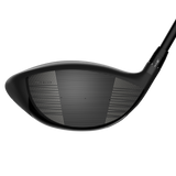 Srixon ZXi RKT Driver - Custom
