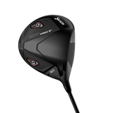 Srixon ZXi RKT Driver - Custom