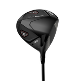 Srixon ZXi RKT Driver - Custom