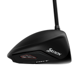 Srixon ZXi RKT Driver - Custom