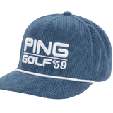 PING Retro Roper - Blue