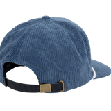PING Retro Roper - Blue
