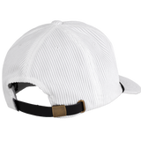 PING Retro Roper - White