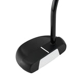 Odyssey S2S TRI-HOT Rossie - Black