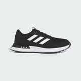 S2G 24 Spikeless Golf Shoes Women's