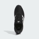 S2G 24 Spikeless Golf Shoes Women's