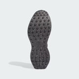 S2G 24 Spikeless Golf Shoes Women's