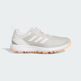 Adidas S2G BOA 23