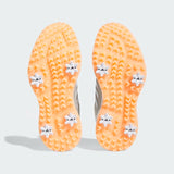 Adidas S2G BOA 23
