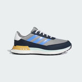 Adidas S2G SL 24