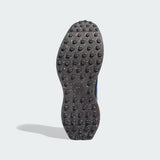 Adidas S2G SL 24