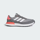 Adidas S2G SL 24