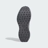 Adidas S2G SL 24