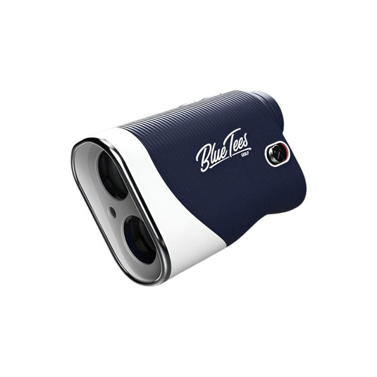 Blue Tees Series Max 3 Rangefinder