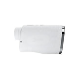 Blue Tees Series Max 3 Rangefinder