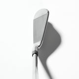 Mizuno Pro S-4 Irons