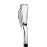 Mizuno Pro S-4 Irons