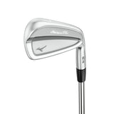 Mizuno Pro S-4 Irons