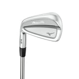 Mizuno Pro S-4 Irons
