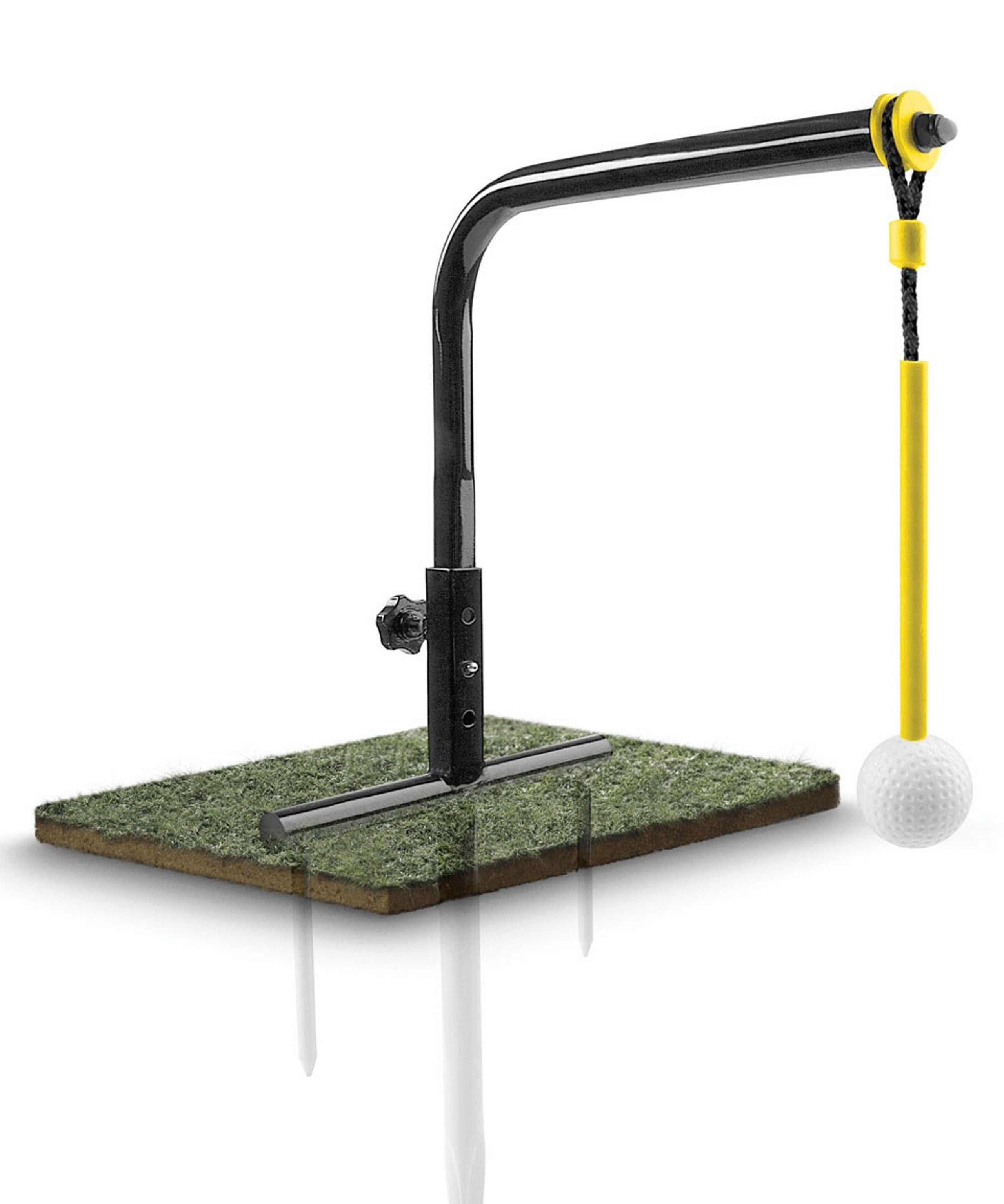 Wrist Hinge Sklz Golf Training Aids Hinge Trainer – SKLZ US