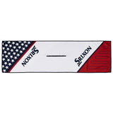 Srixon US Open Towel