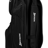 Srixon Premium Cart Bag '25 - Black