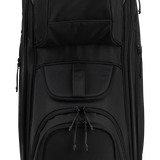 Srixon Premium Cart Bag '25 - Black